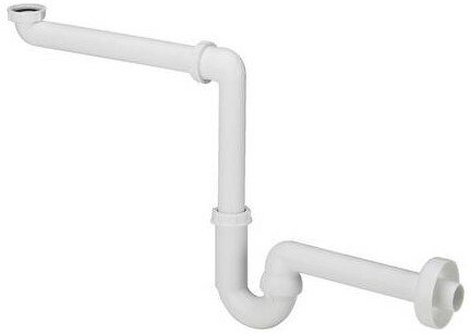 Сифон для раковины Viega 606220