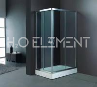 Душевой уголок 12084690-11