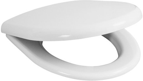 Крышка-сидение Jika Olymp 9328.4.300.000.1