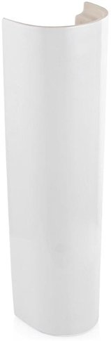 Пьедестал Jika Lyra 1927.0.000.000.1