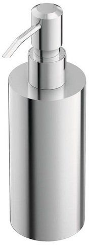 Диспенсер Ideal Standard Connect A9154AA для жидкого мыла