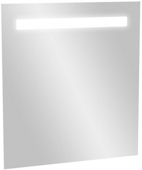 Зеркало Jacob Delafon EB1411-NF