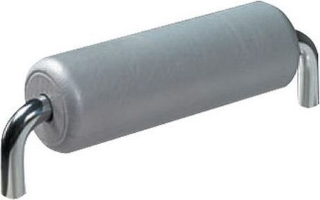 Подголовник RIHO AH01 UNI (серебристый), AH01115