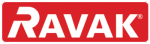 Ravak