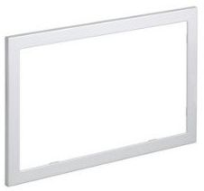 Монтажная рамка Geberit Sigma 60 242.544.GH.1