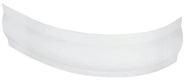 Фронтальная панель JIKA Spirit 968710000001