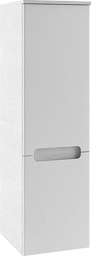 Шкаф Ravak X000000355