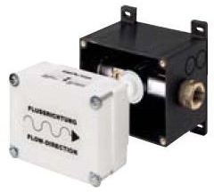 Viega Механизм смыва для писсуара Mono 442439