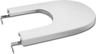 Крышка-сидение Roca Meridian-N 8062A2004