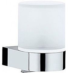 Дозатор Keuco EDITION 300 30052.019000