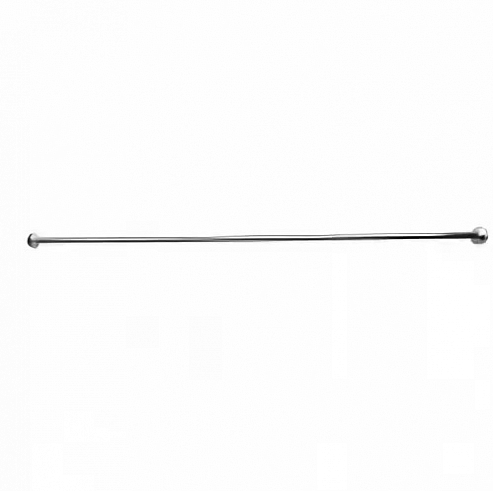 Карниз для прямоугольных ванн 170 см