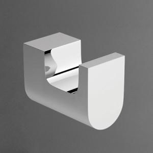 Крючок Art&Max Platino AM-3986AL