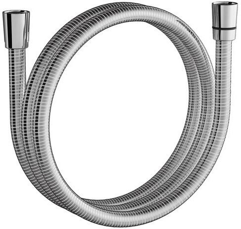 Душевой шланг Ravak SilverShine 914.00