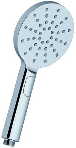 Душевая лейка Ravak Туман 956.00