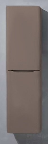 Шкаф подвесной Belbagno, ANCONA-N-1500-2A-SC-GB-L