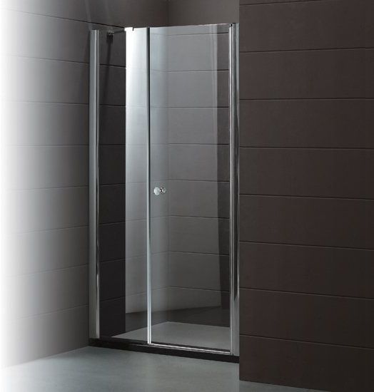 Душевая дверь в нишу Cezares TRIUMPH-B-11-30+60-P-Cr-R