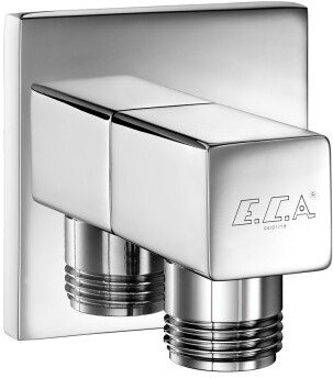 Шланговое подключение E.C.A. 102126388EX