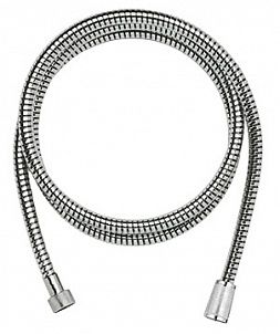 Душевой шланг Grohe 28410000