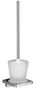 Ерш Villeroy&Boch LA FLEUR accessories 83.900.955.00
