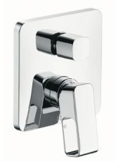 Смеситель для ванны Axor Urquiola 11425000