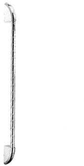 Душевая штанга Bravat D148CP-RUS