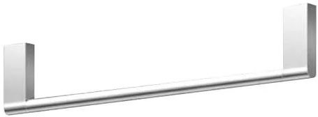 Полотенцедержатель Ideal Standard Connect E6981AA