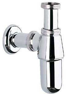 Сифон Grohe 28920000