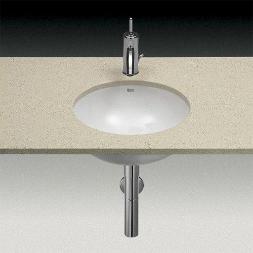 Рукомойник Roca Foro 327884000 41 см