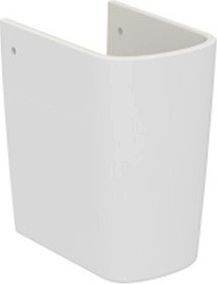 Колонна Ideal Standard Tempo Vanity T423001