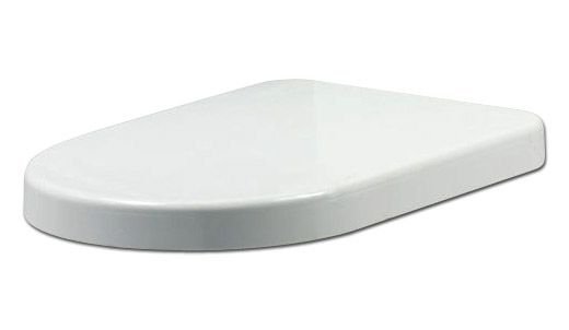 Крышка-сидение BelBagno Picanto BB0122SC