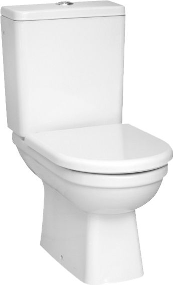 Унитаз компакт Vitra 9729B003-1162