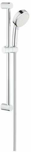 Душевой гарнитур Grohe Tempesta Cosmopolitan 27578002