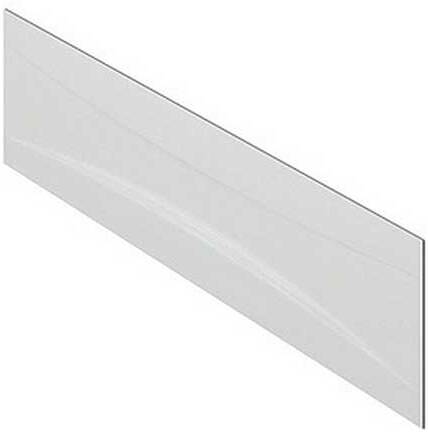 Экран Акватек Мартиника