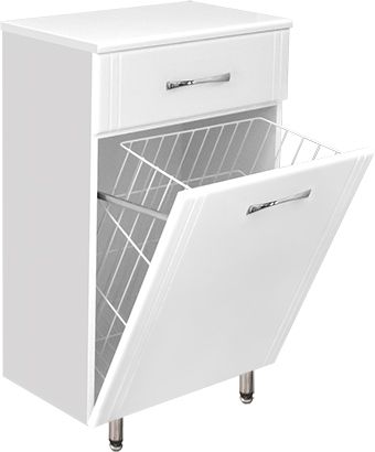 Комод Style Line Эко Стандарт, ЛС-00000229