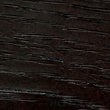 Belbagno База под раковину подвесная с двумя выкатными ящиками, MARINO-700-2C-SO-RCA-P