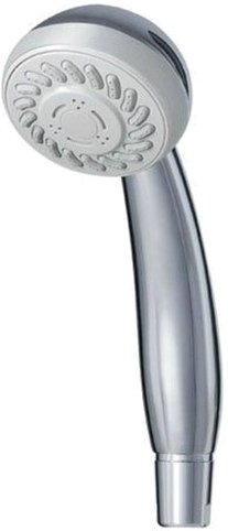 Душевая лейка Vidima Сева Джет S2 BA182AA