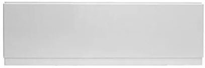 Фронтальная панель Jacob Delafon Ove E6329RU-00