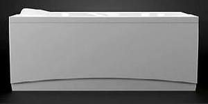 Фронтальная панель Aquanet Corsica 00145202