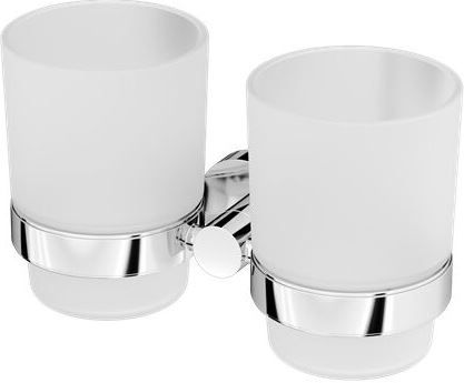 Стакан AM.PM Sense L A74343400 двойной