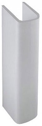 Пьедестал Jacob Delafon Odeon Up E4722G-00