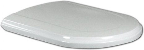 Крышка-сидение Villeroy&Boch Hommage 8809S1R1