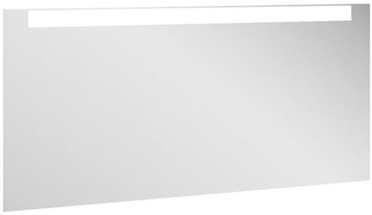 Зеркало Ravak Clear 100