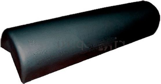 Подголовник RIHO AH12 LUSSO (черный), AH12110