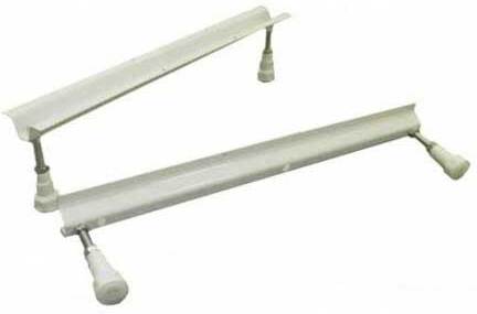 Опоpная констpукция Ravak You CY00040000