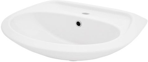 Раковина Santek Бриз 60