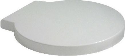 Крышка-сиденье для унитаза Duravit t Starck 1 65880099