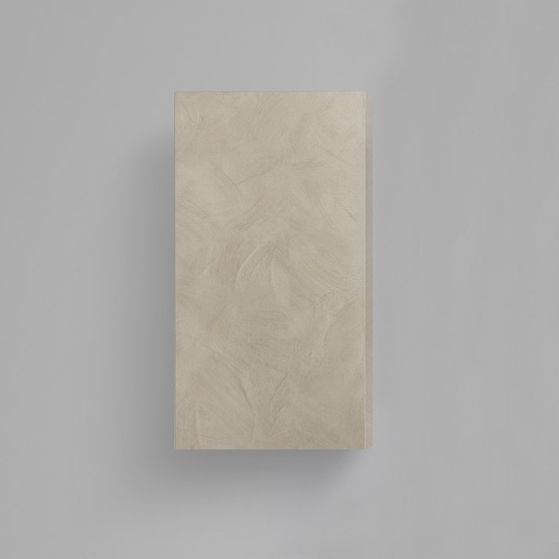 Шкаф BelBagno Regina L stucco veneziano