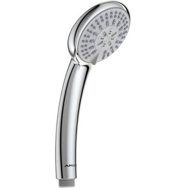 Душевая лейка Vidima ВидимаФреш S3 BA206AA