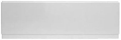 Фронтальная панель Jacob Delafon Odeon Up E491RU-00