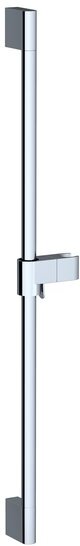 Душевая штанга Ravak Chrome 974.00 70 см